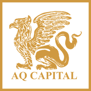 AQ Capital